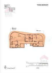 New Futura (D9), Condominium #472309671